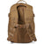 Rush12 2.0 Backpack