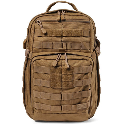 Rush12 2.0 Backpack