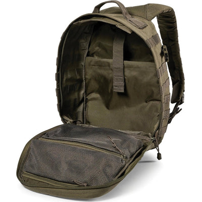 Rush12 2.0 Backpack