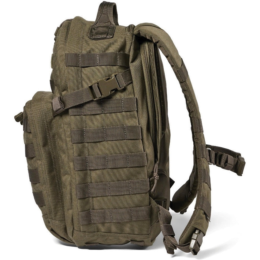 Rush12 2.0 Backpack