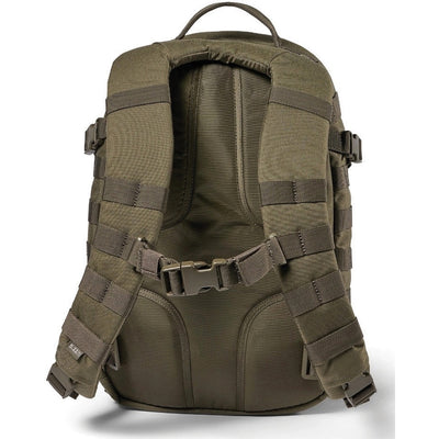 Rush12 2.0 Backpack