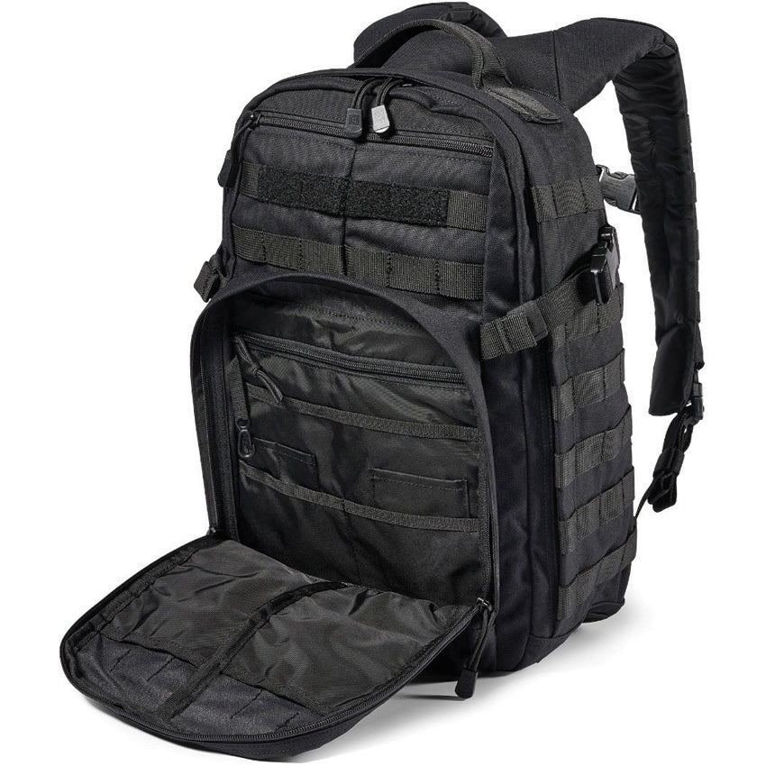 Rush12 2.0 Backpack