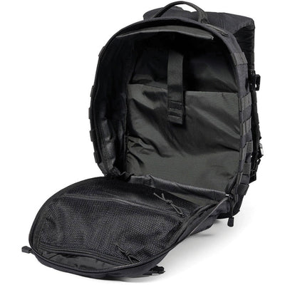 Rush12 2.0 Backpack