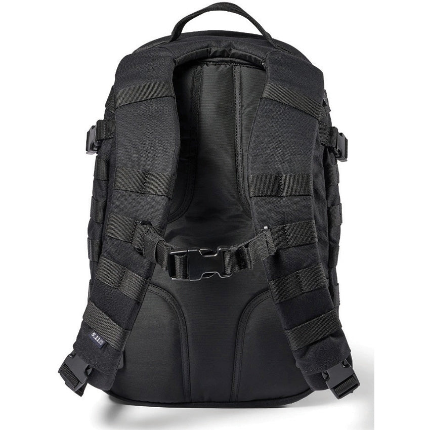 Rush12 2.0 Backpack