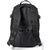 Rush12 2.0 Backpack