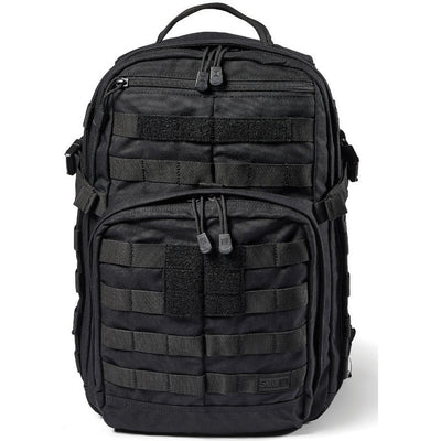 Rush12 2.0 Backpack