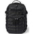 Rush12 2.0 Backpack