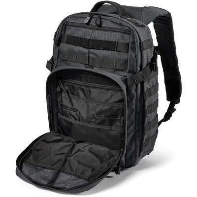 Rush12 2.0 Backpack