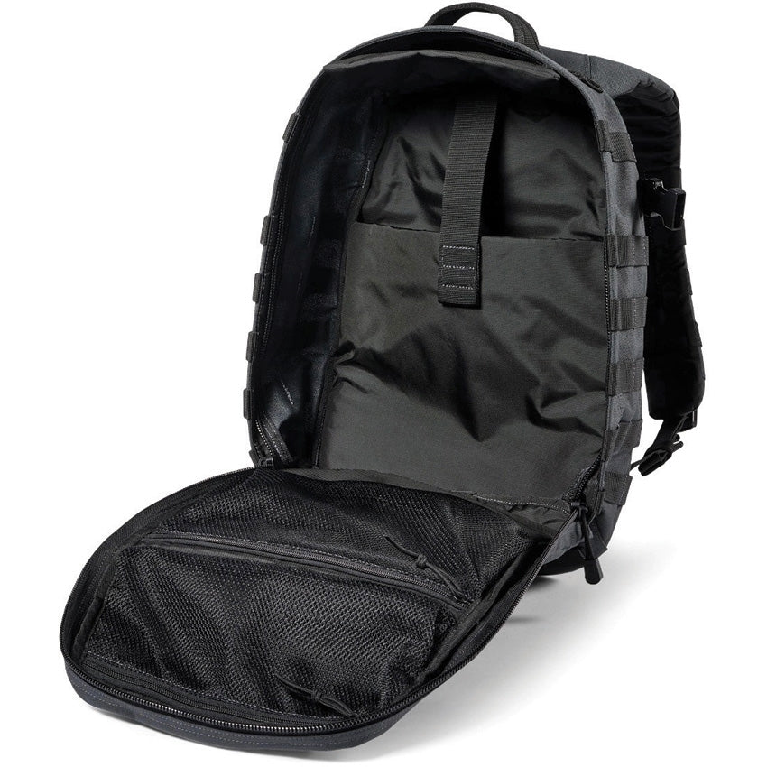 Rush12 2.0 Backpack