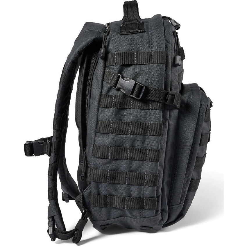 Rush12 2.0 Backpack