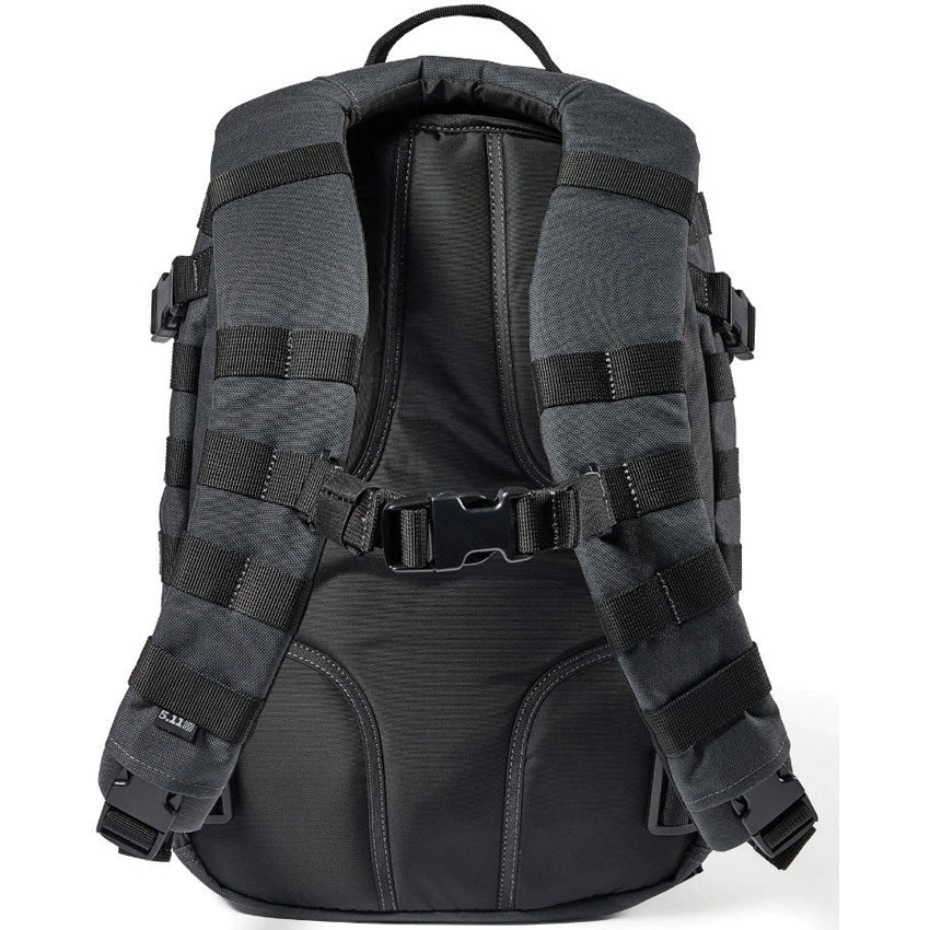 Rush12 2.0 Backpack