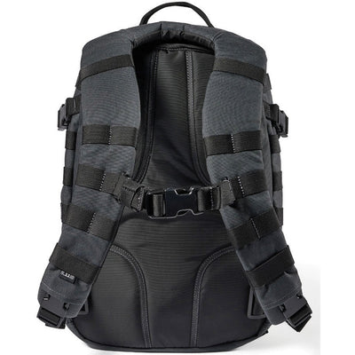 Rush12 2.0 Backpack