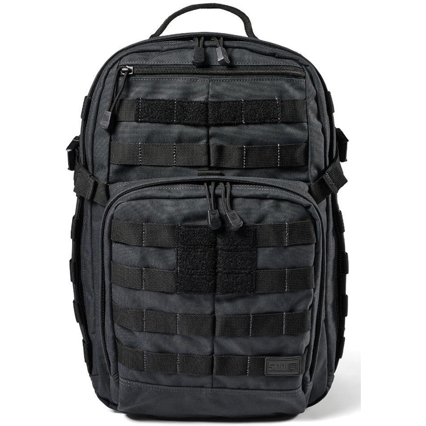 Rush12 2.0 Backpack