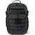 Rush12 2.0 Backpack