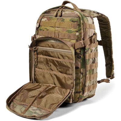 Rush12 2.0 Backpack