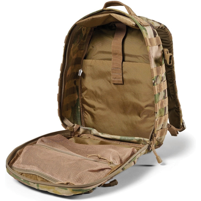 Rush12 2.0 Backpack