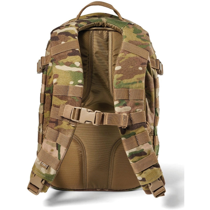 Rush12 2.0 Backpack