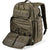 Rush24 2.0 Backpack