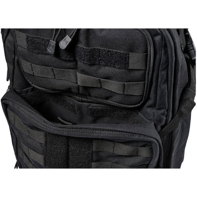 Rush24 2.0 Backpack