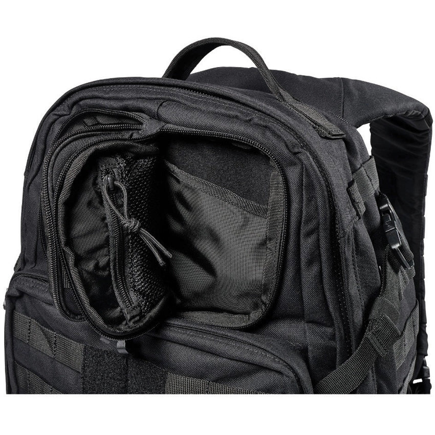 Rush24 2.0 Backpack