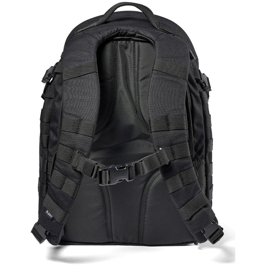 Rush24 2.0 Backpack