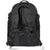 Rush24 2.0 Backpack