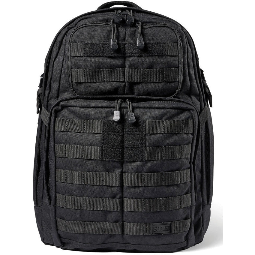 Rush24 2.0 Backpack