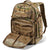 Rush24 2.0 Backpack