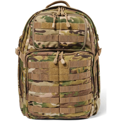 Rush24 2.0 Backpack