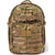 Rush24 2.0 Backpack