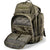 Rush72 2.0 Backpack