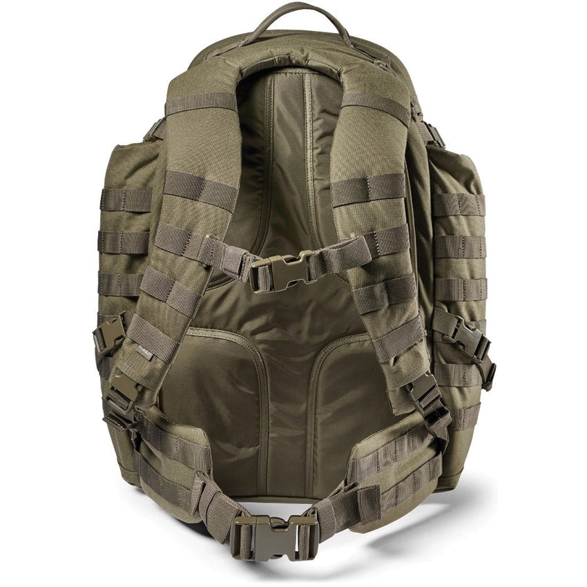 Rush72 2.0 Backpack