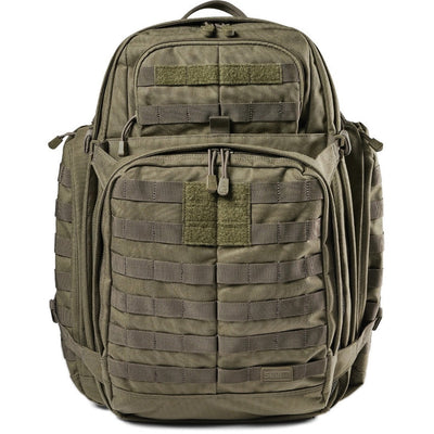 Rush72 2.0 Backpack