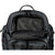 Rush72 2.0 Backpack