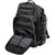 Rush72 2.0 Backpack