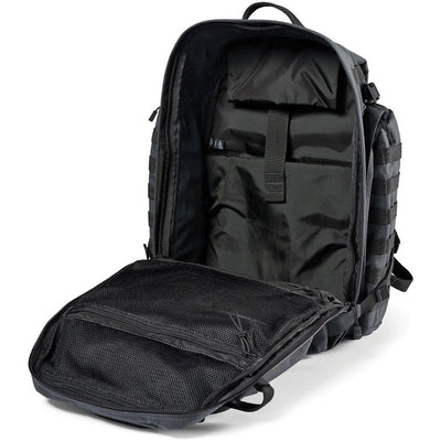 Rush72 2.0 Backpack