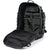 Rush72 2.0 Backpack