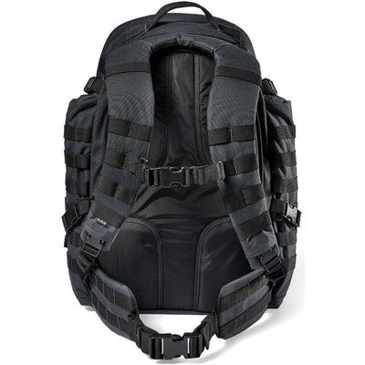 Rush72 2.0 Backpack