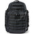 Rush72 2.0 Backpack