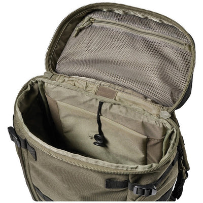 Urban Utility Ruck