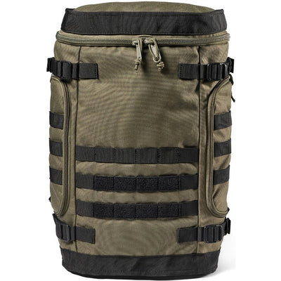 Urban Utility Ruck