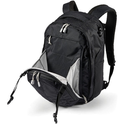 Covrt18 2.0 Backpack