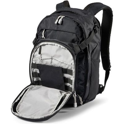 Covrt18 2.0 Backpack