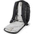 Covrt18 2.0 Backpack