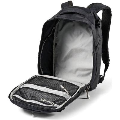 Covrt18 2.0 Backpack