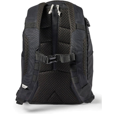 Covrt18 2.0 Backpack