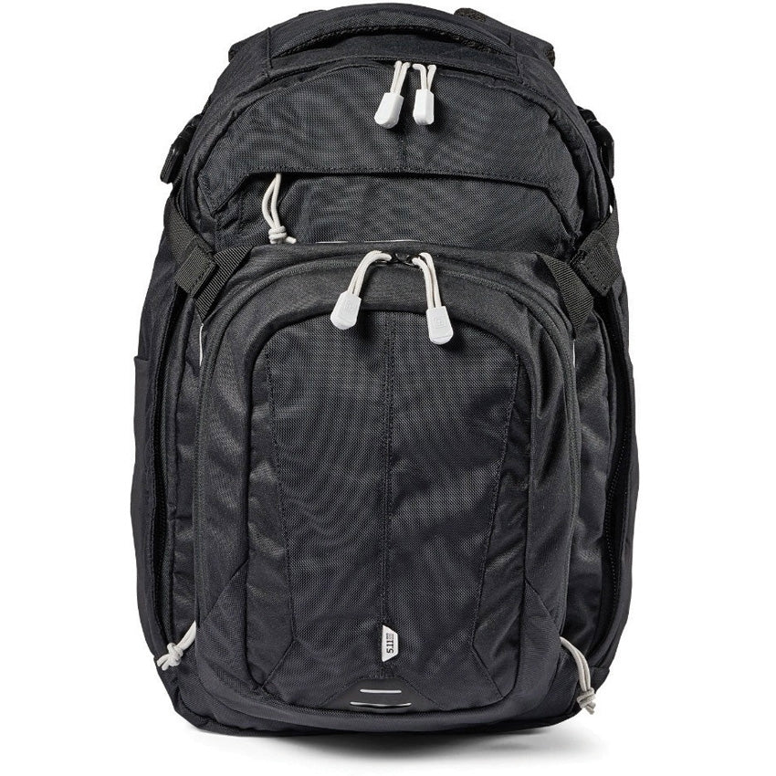 Covrt18 2.0 Backpack