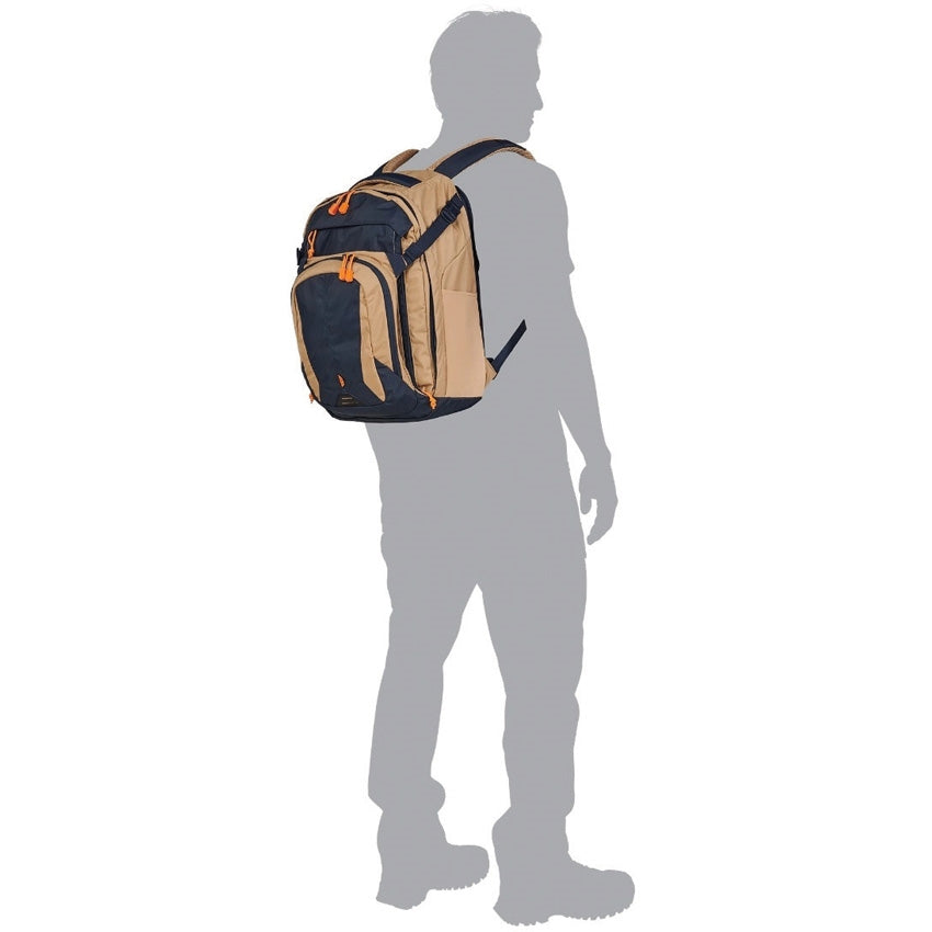 Covrt18 2.0 Backpack