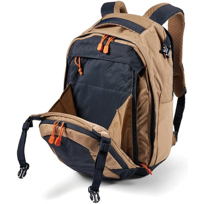 Covrt18 2.0 Backpack