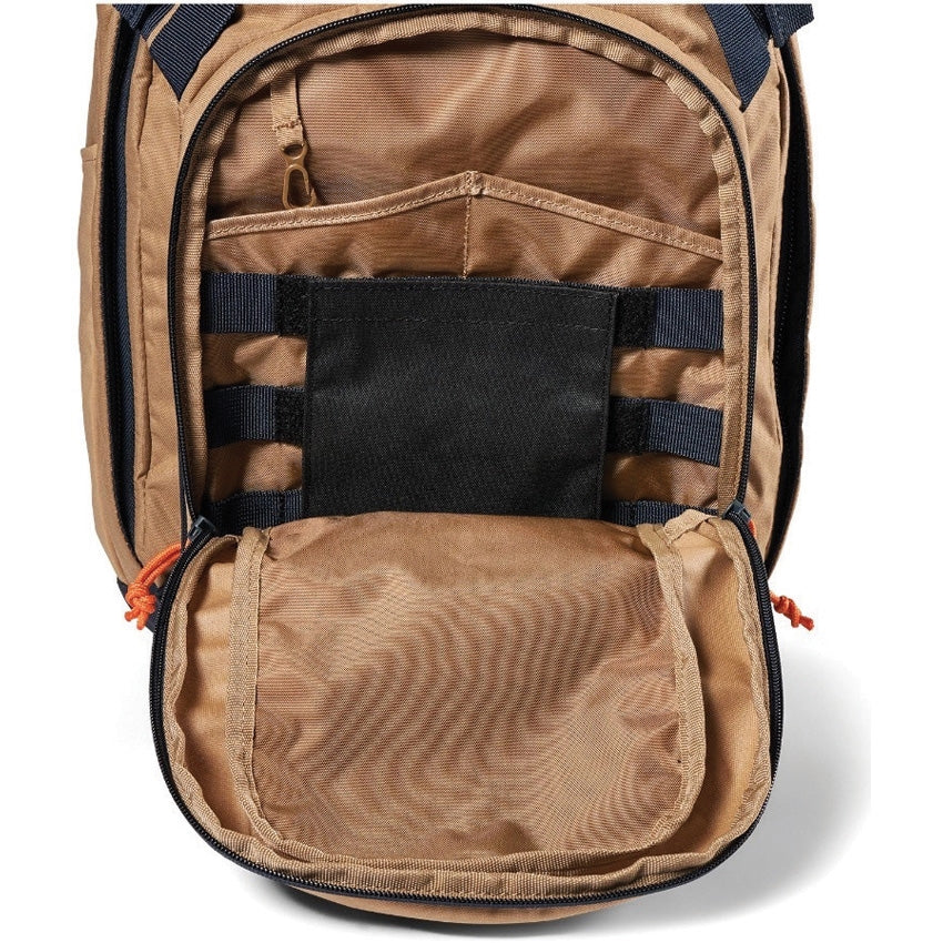 Covrt18 2.0 Backpack